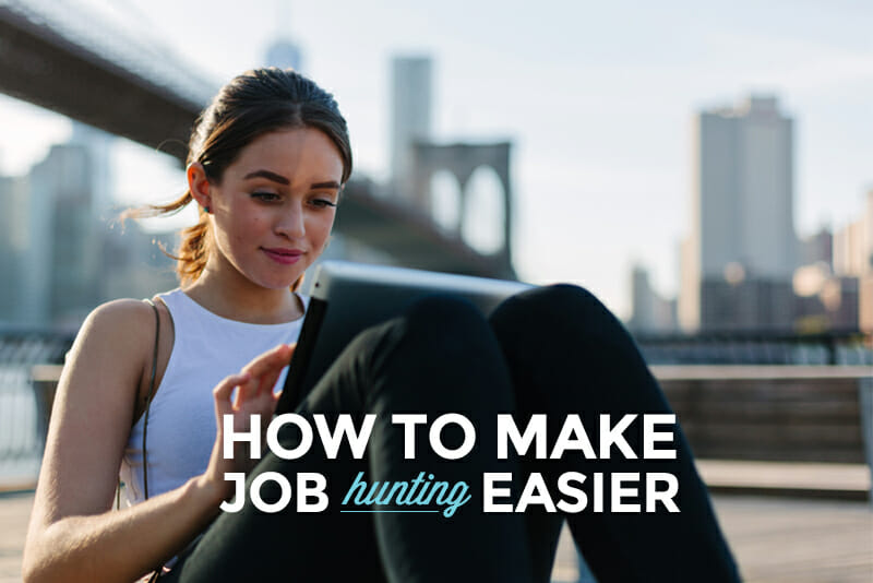 10 Tips for Decoding Tech Job Listings