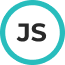 JavaScript Fundamentals Icon